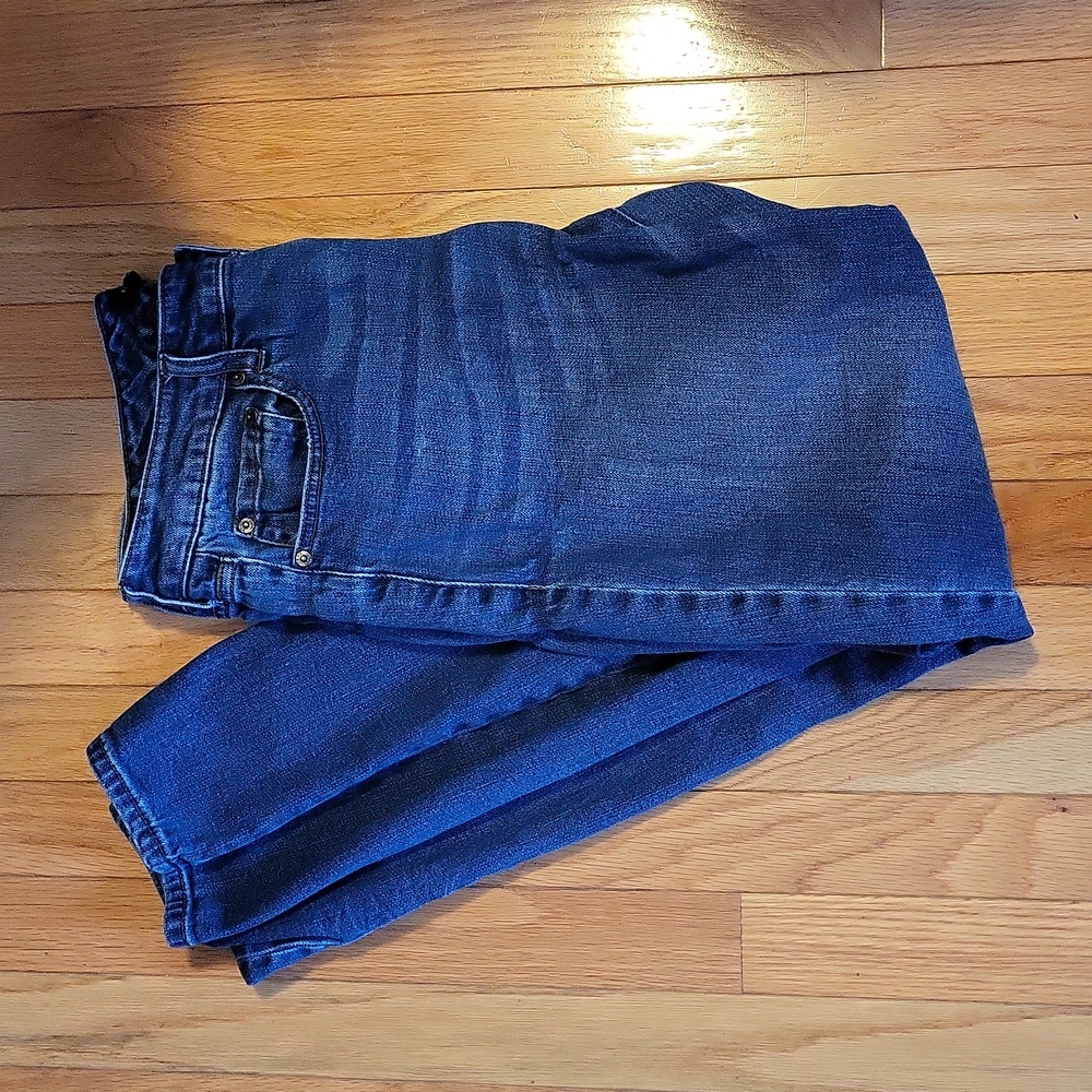 Aeropostale Jeans